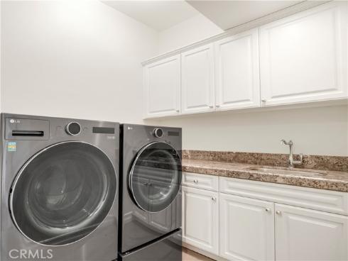 1930  Port Bristol  , Newport Beach, CA