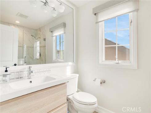 1930  Port Bristol  , Newport Beach, CA