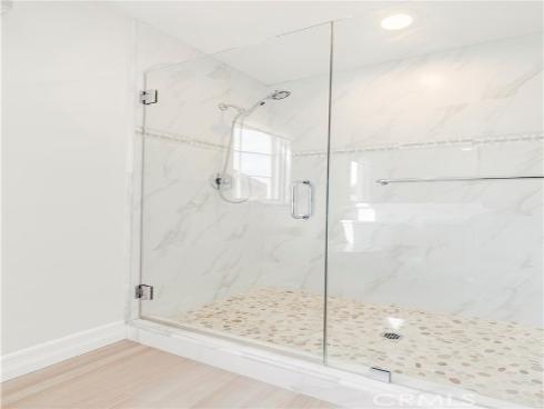 1930  Port Bristol  , Newport Beach, CA