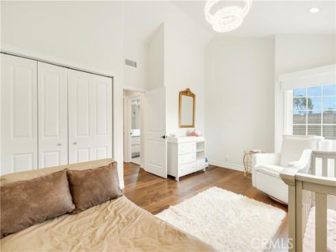 1930  Port Bristol  , Newport Beach, CA