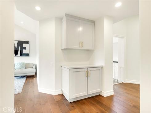 1930  Port Bristol  , Newport Beach, CA