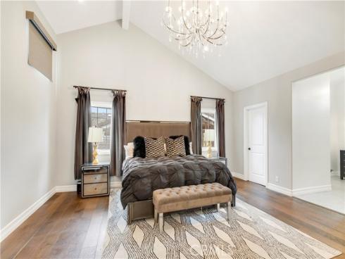 1930  Port Bristol  , Newport Beach, CA