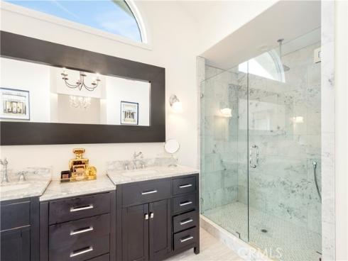 1930  Port Bristol  , Newport Beach, CA