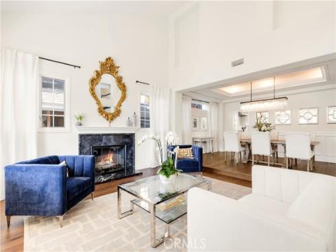 1930  Port Bristol  , Newport Beach, CA