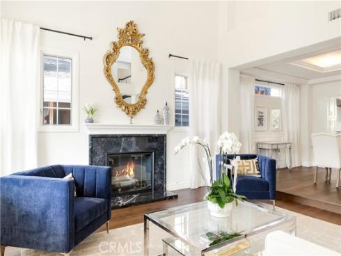 1930  Port Bristol  , Newport Beach, CA