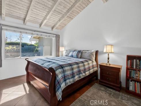 517  Gorgonia  , Newport Beach, CA