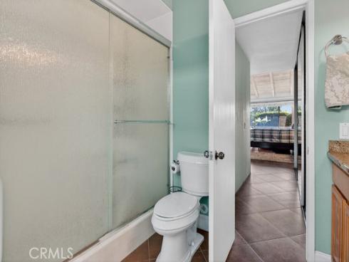 517  Gorgonia  , Newport Beach, CA