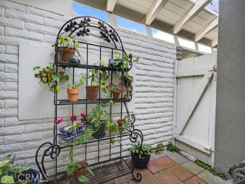 517  Gorgonia  , Newport Beach, CA