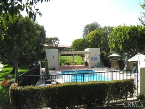 517  Gorgonia  , Newport Beach, CA