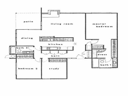 517  Gorgonia  , Newport Beach, CA