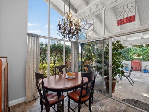 517  Gorgonia  , Newport Beach, CA