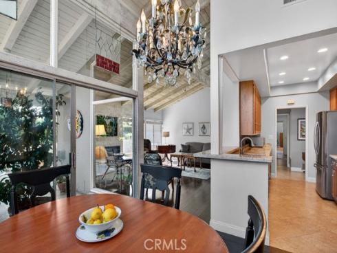 517  Gorgonia  , Newport Beach, CA