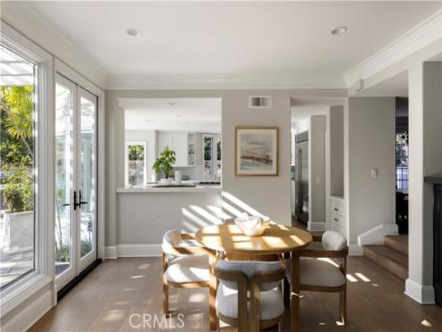 9  Huntington   Court, Newport Beach, CA