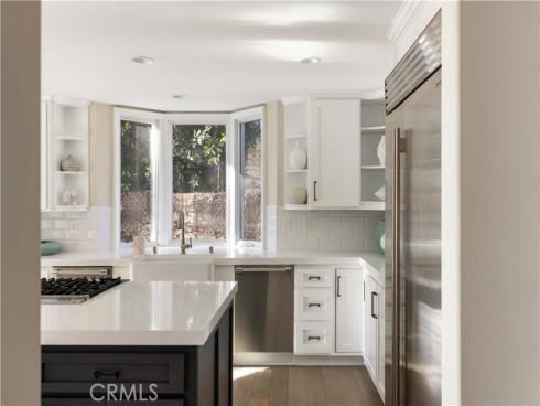 9  Huntington   Court, Newport Beach, CA