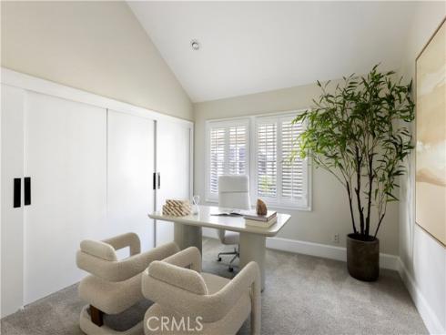 9  Huntington   Court, Newport Beach, CA