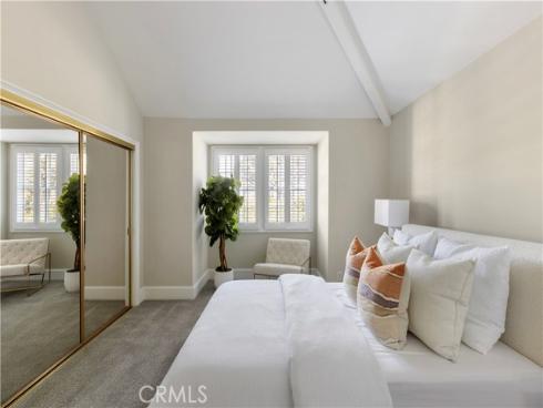 9  Huntington   Court, Newport Beach, CA