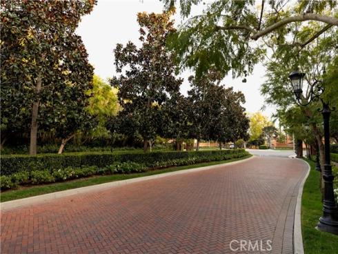 9  Huntington   Court, Newport Beach, CA