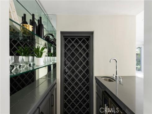 9  Huntington   Court, Newport Beach, CA