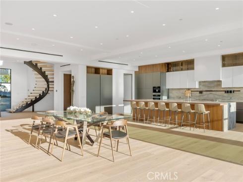 4 Geneve , Newport Beach, CA