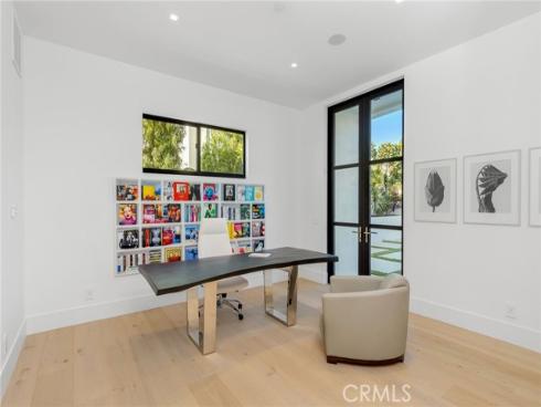 4 Geneve , Newport Beach, CA