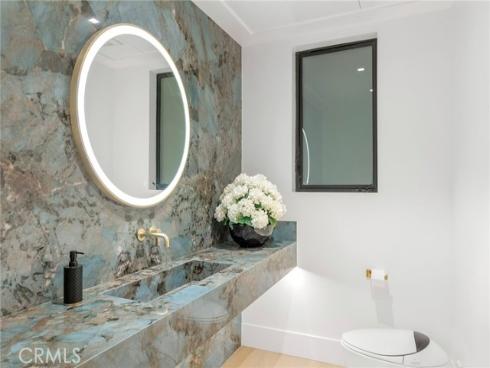 4 Geneve , Newport Beach, CA