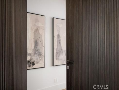 4 Geneve , Newport Beach, CA