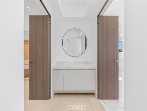 4 Geneve , Newport Beach, CA