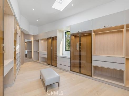 4 Geneve , Newport Beach, CA