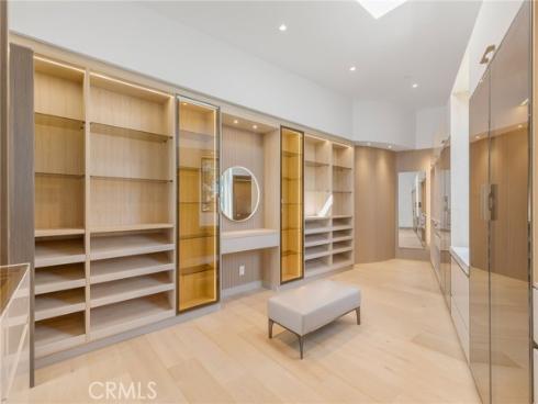 4 Geneve , Newport Beach, CA