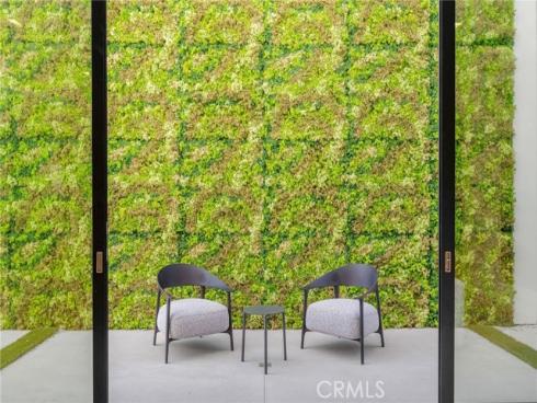 4 Geneve , Newport Beach, CA