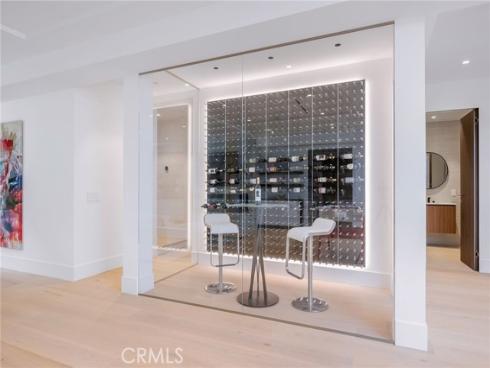 4 Geneve , Newport Beach, CA