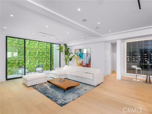 4 Geneve , Newport Beach, CA