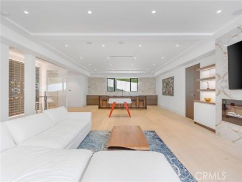 4 Geneve , Newport Beach, CA