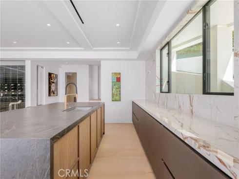 4 Geneve , Newport Beach, CA