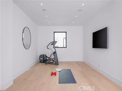 4 Geneve , Newport Beach, CA