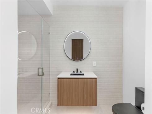 4 Geneve , Newport Beach, CA