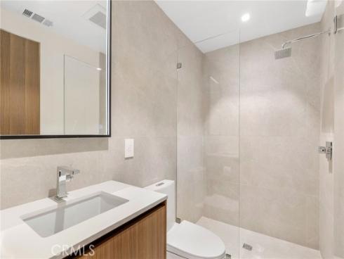 4 Geneve , Newport Beach, CA