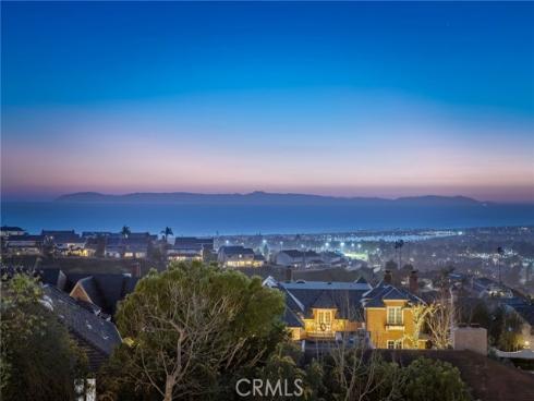 4 Geneve , Newport Beach, CA