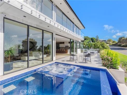 4 Geneve , Newport Beach, CA