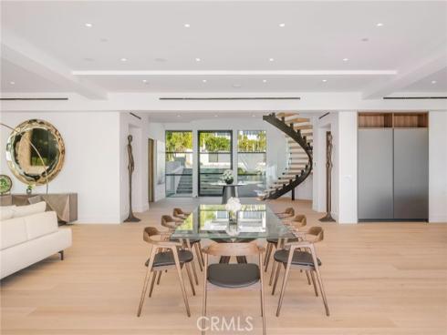 4 Geneve , Newport Beach, CA