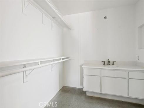 122  Corsica  , Newport Beach, CA