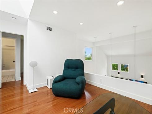 122  Corsica  , Newport Beach, CA