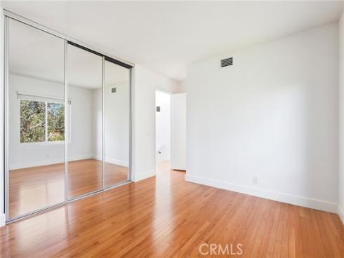 122  Corsica  , Newport Beach, CA