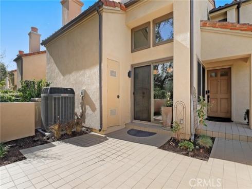 122  Corsica  , Newport Beach, CA