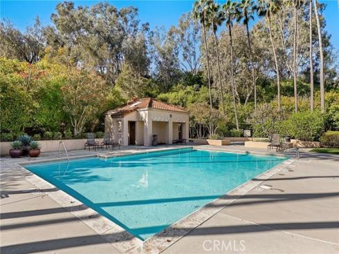 122  Corsica  , Newport Beach, CA