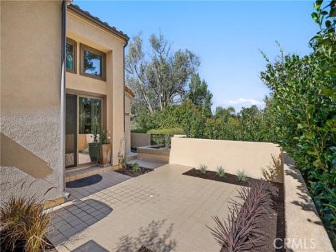 122  Corsica  , Newport Beach, CA