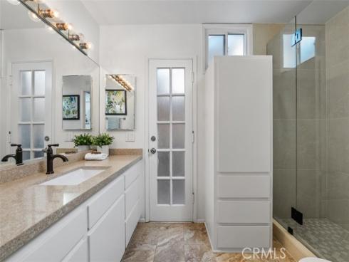 2701  vista umbrosa  , Newport Beach, CA