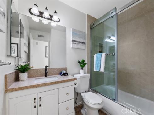 2701  vista umbrosa  , Newport Beach, CA