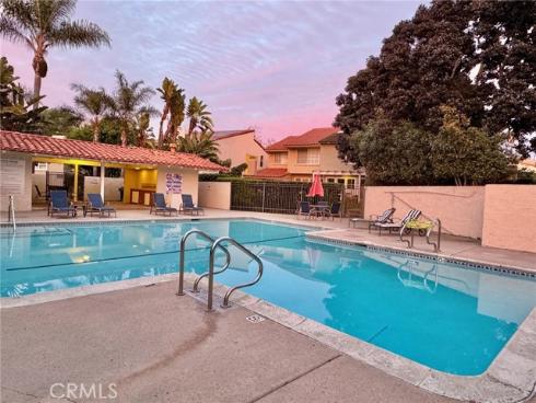 2701  vista umbrosa  , Newport Beach, CA