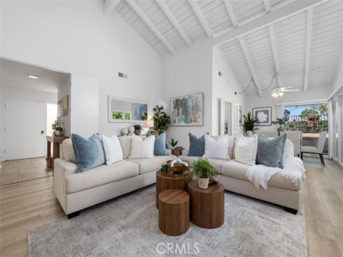 2701  vista umbrosa  , Newport Beach, CA